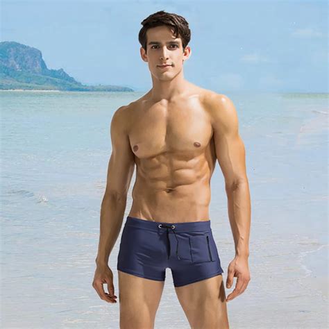 sexy swim trunks